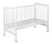 YappyKids Uno Art.82260 White
