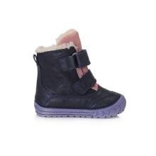 D.D.Step (DDStep)Art.W029-932B