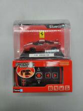 Silverlit Art. 83668 1:50 I/R La Ferrari 