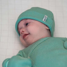 Lodger Beanie Ciumbelle Art.BE 080/6-12
