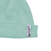 Lodger Beanie Ciumbelle Art.BE 080/6-12