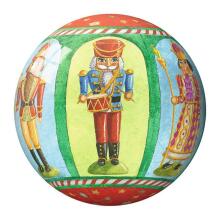 Ravensburger Puzzle Art. 11923 Puzzleball Christmas 54 pcs