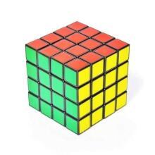 Colorbaby Toys Magic Cube Art.24883