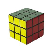 Colorbaby Toys Magic Cube Art.24883