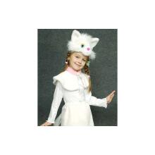 Constec Art.82686 Carnival Hat