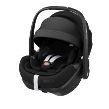 Maxi Cosi Pebble 360 Pro 2 Art.82823 Twillic Black