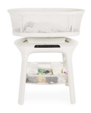 4moms MamaRoo Sleep Bassinet Art.18459