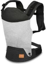 Lionelo Margareet Art.83048 Urban Grey