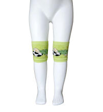 Weri Spezials Art.83108  tee knees