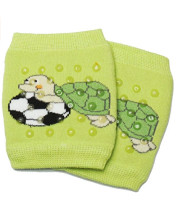Weri Spezials Art.83108  tee knees