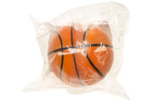 Happy Toys Sport Ball Art.4790