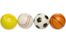 Happy Toys Sport Ball Art.4790