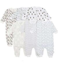 Pippi Art.1477-200 Off White