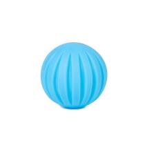 Colorbaby Toys Bath  Art.46640