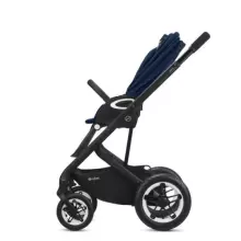 Cybex  Talos S Lux Art.520001425 Magnolia Pink Stroller