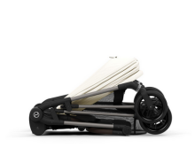 Cybex Melio buggy Ocean Blue