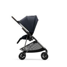 Cybex Melio buggy Ocean Blue