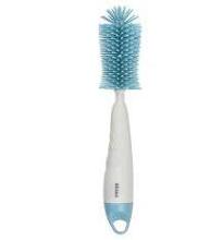 Beaba Bottle Brush Art.911672