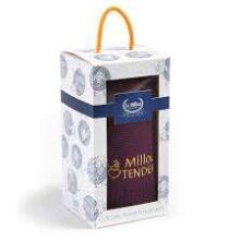 La Millou Art. 83544 Tender Blanket Elephant