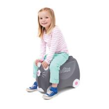 Trunki Art.TRU-0180 Benny Cat