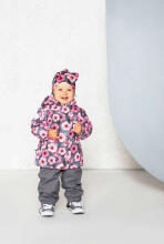 Lenne'21 Holly Art.21213/6041