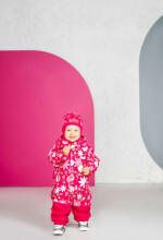 Lenne'21 Diida Art.21205A/6105