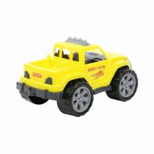 Polesie Car Art.76045