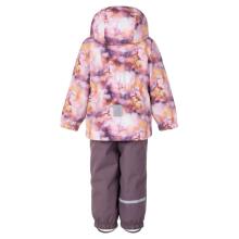 LENNE'24 Roza Art.24211/1736