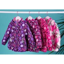 Lenne'18 Art.18225/6050 Polka