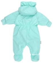 Lenne'18 Baby art.18201/103