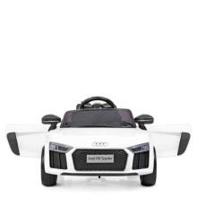 TLC Baby Audi R8 Art.WDHL1818 Black
