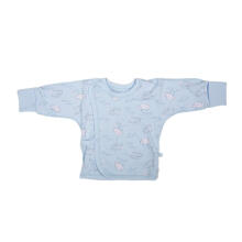 Bembi Art.RP7-401
