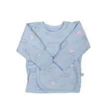 Bembi Art.RP7-401