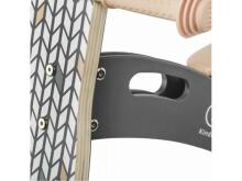 KinderKraft Runner Nature Art.KKRRUNNAT