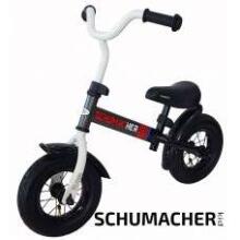 Aga Design Schumacher Kid Runn Air Art.HP-856 Black