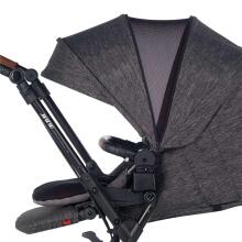 Jane Crosswalk R Art.5573 U09 Pale Stroller