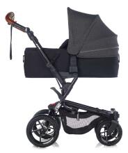 Jane Crosswalk R Art.5573 U09 Pale Stroller