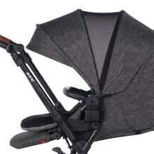 Jane Crosswalk R Art.5573 U09 Pale Stroller