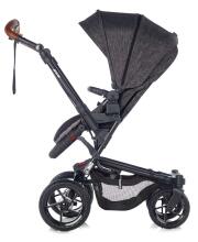 Jane Crosswalk R Art.5573 U09 Pale Stroller