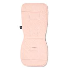La Millou Stroller Pad Art.OJC-VC- SP-WBM- PP Wild Blossom
