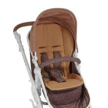 Lorelli Travel Comfort  Art.20040290000