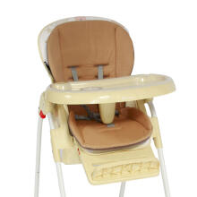 Lorelli Travel Comfort  Art.20040290000