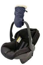 Alta Bebe Art.MT9009LP-61 Beige