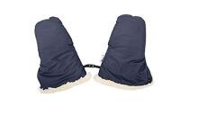 Alta Bebe Art.MT9009LP-62 Navy Blue