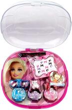 Barbie Nail Dryer Art.9449116