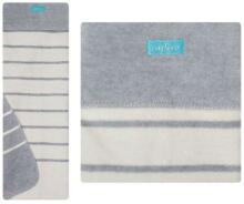 Womar Zaffiro Art.84500 blanket