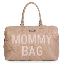 Childhome Nursery Bag Art.240-CWMBBPBE