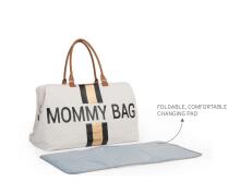 Childhome Nursery Bag Art.CWMBBCOBL