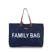 Childhome Family Bag Art.240-CWFBPBE
