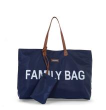 Childhome Family Bag Art.240-CWFBPBE